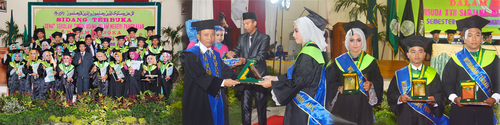 d3a1325a-5c5d-477d-b2c6-f18785fa10f6