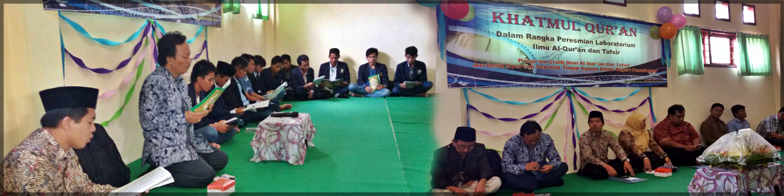 c670f196-d1cd-42ec-a8fd-910c64a58f9e