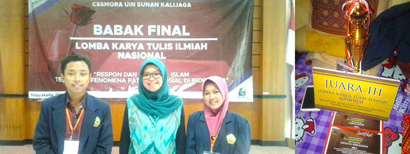 432e1496-9bd2-49ee-bfe7-37674522ab42