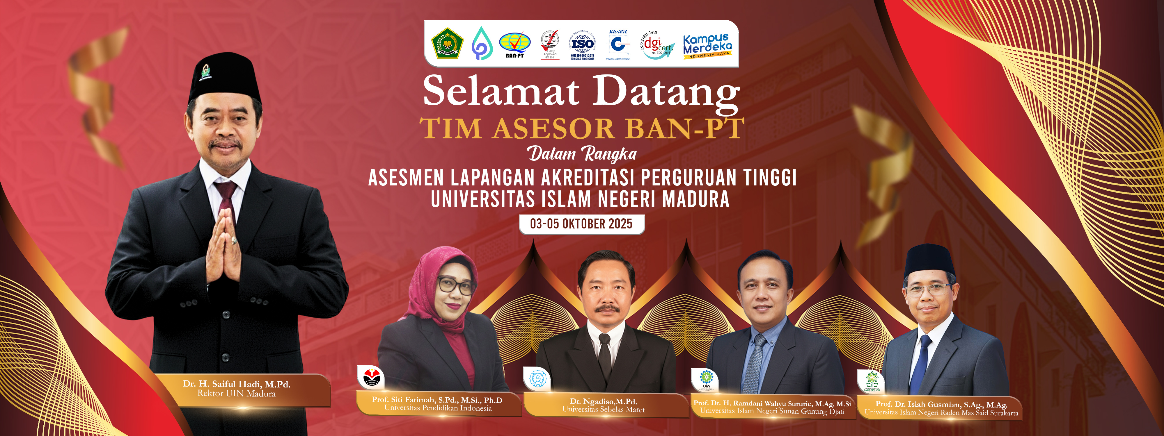 94b3609b-3647-4515-96d9-2a95e287885a