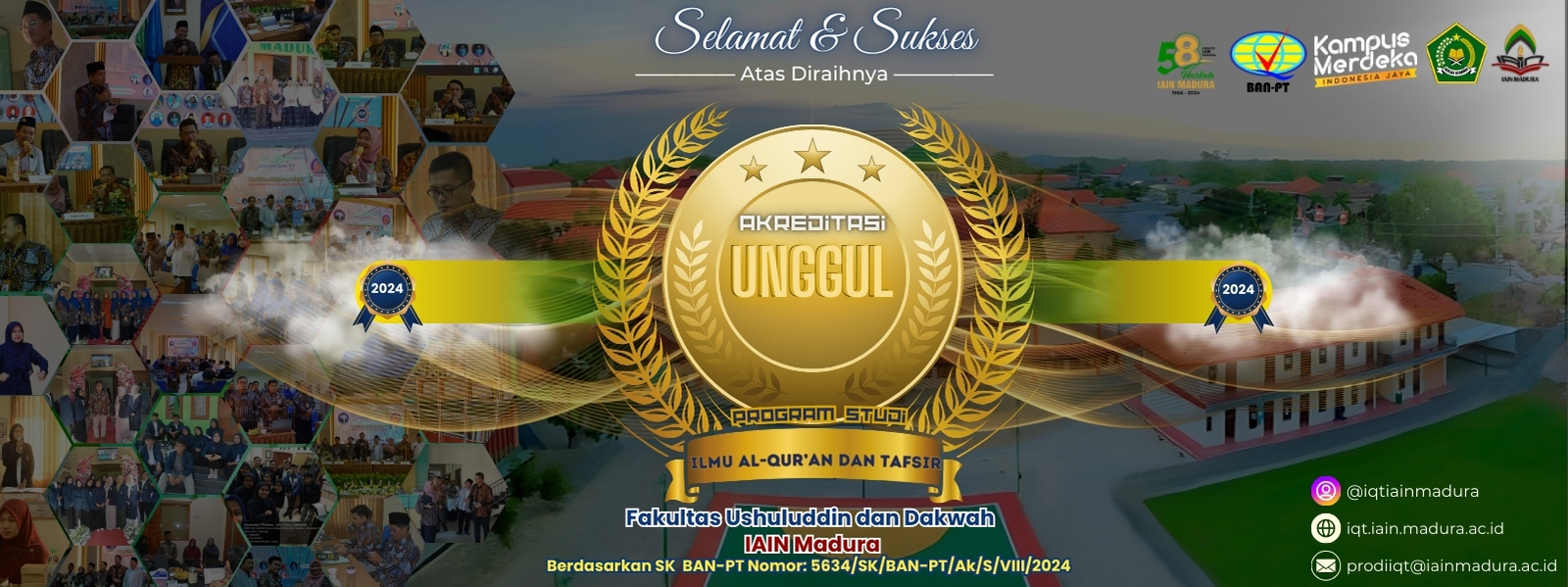 37f62a18-d4d5-4ee7-9127-5b66085240f7