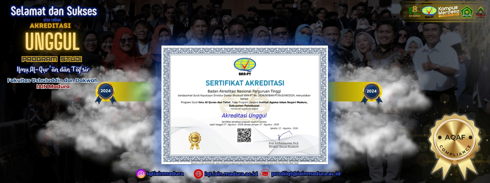 1b53d205-6cc3-41de-8aca-f983ba188682