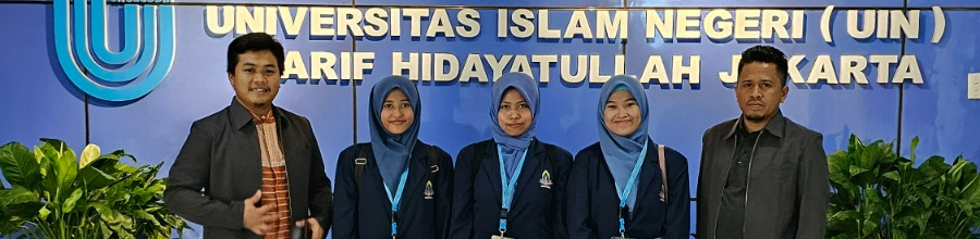 7c68230a-d877-4c01-aa36-082e99b50062