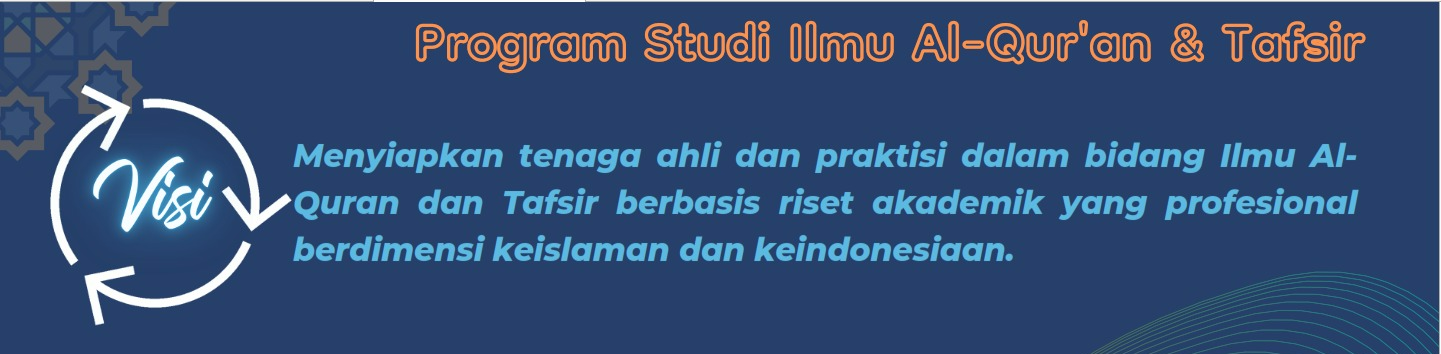 4ee56ecd-acf5-456c-9375-eaed7530a958