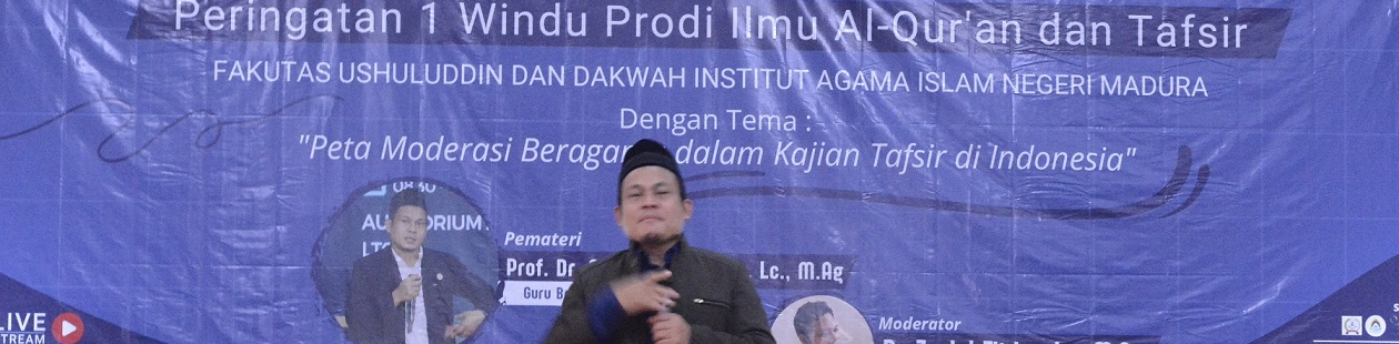 a05c43a1-a8a5-48bf-90f8-3958da1bcaac