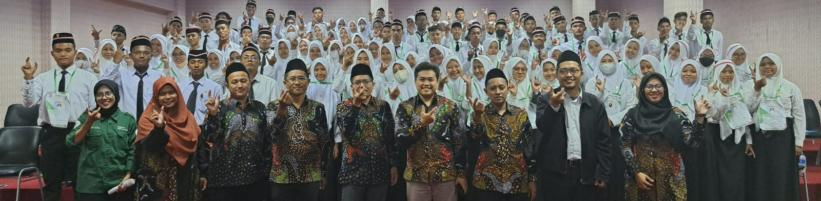 cd5e312a-1b55-4bf2-9b61-61a6255ada3d