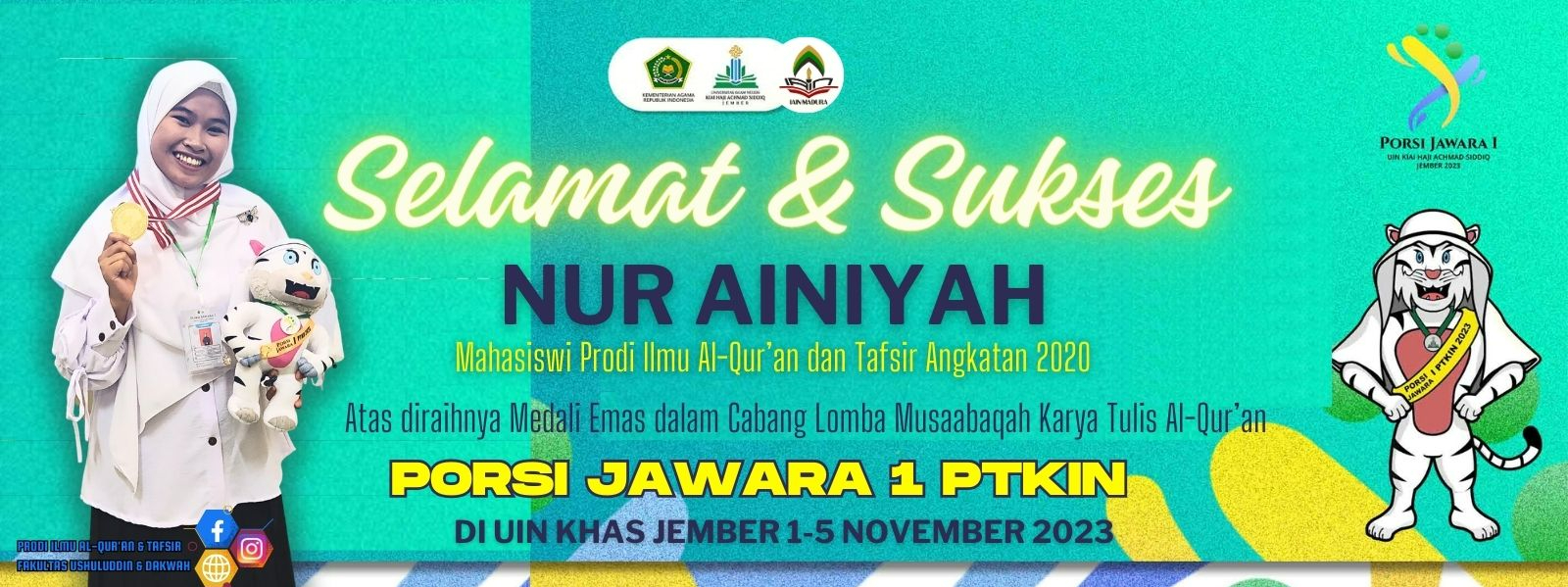 147cdca1-d43b-4827-a699-af9a5c884c18