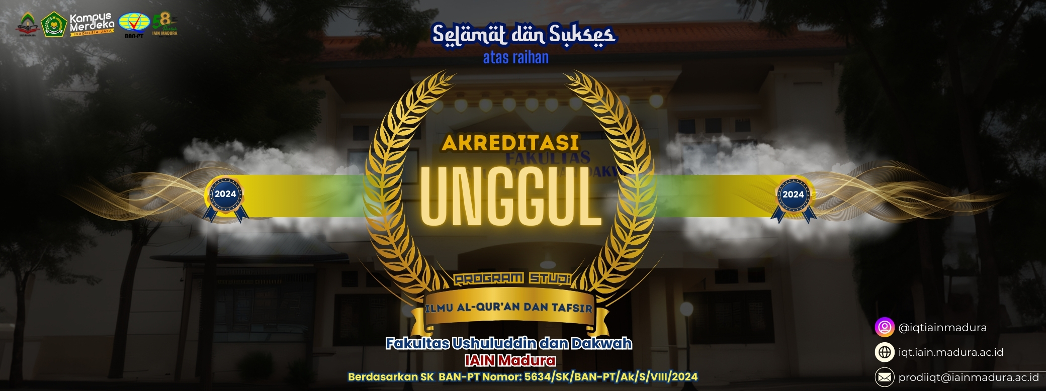 8804f0d8-4e27-4e3a-b238-1066c7c5a4d6