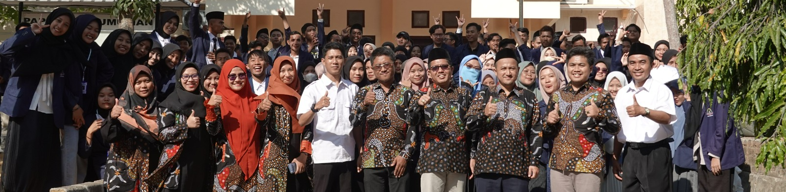 706962b2-c05b-4c87-bb31-b87bed35cfeb