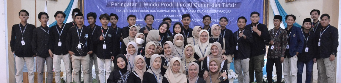 7340f5fa-f551-4207-bd38-c99973462878