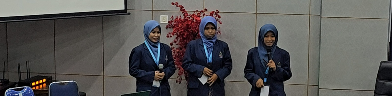 fd46387f-5270-40a1-8f6b-37e1ba1abf06