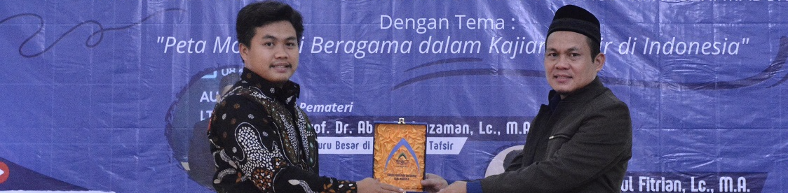 ae9d5e0a-639b-40cb-b10c-16bf8a71d6d7