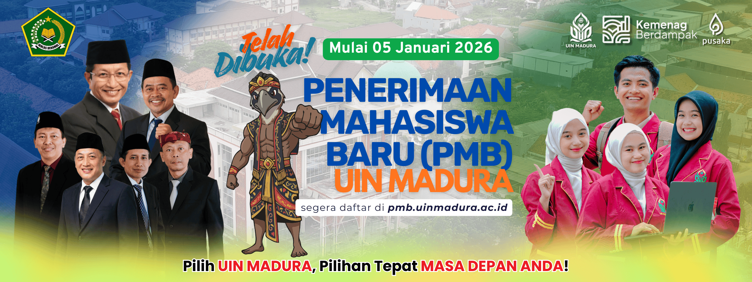 7023baf5-4e3f-4965-aa31-3370b0f822a4