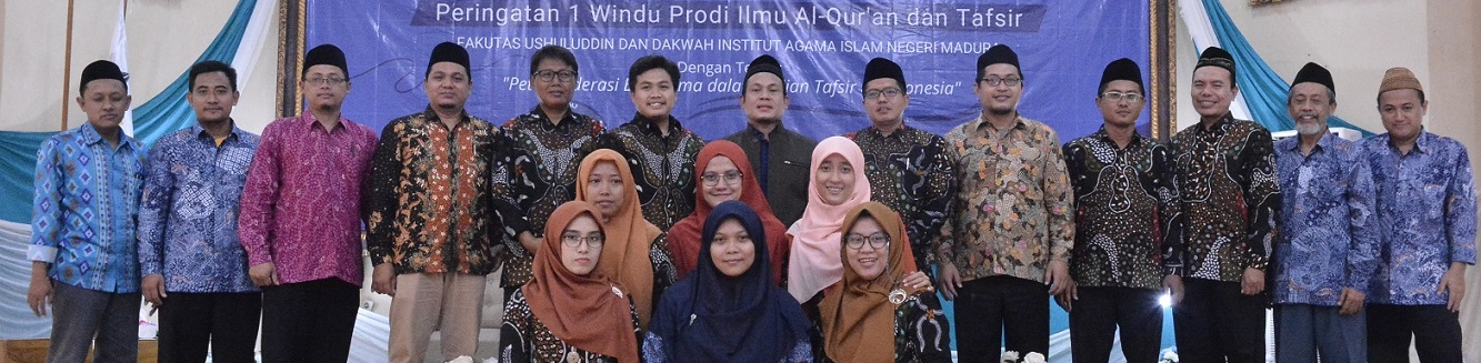 bf890a2c-3fc6-432a-b5a8-3d674c1afe7f