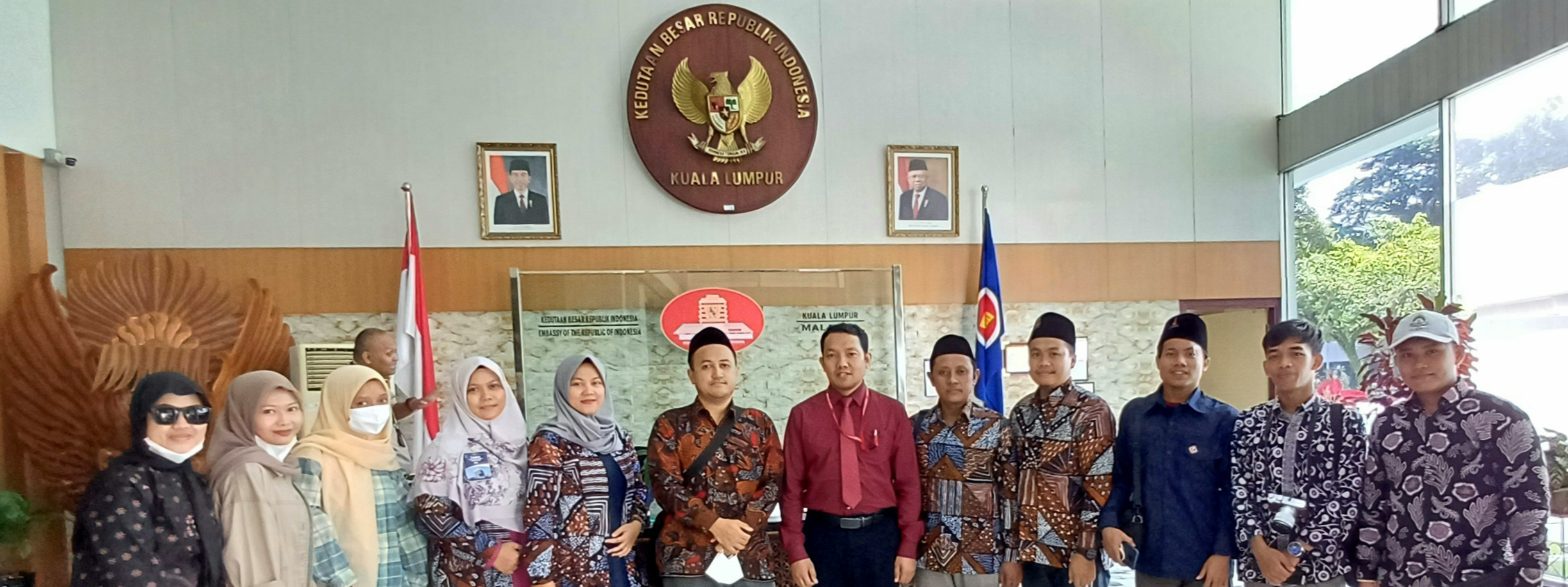 cd397f68-e7ab-46e4-ad2e-b4b4150a0664