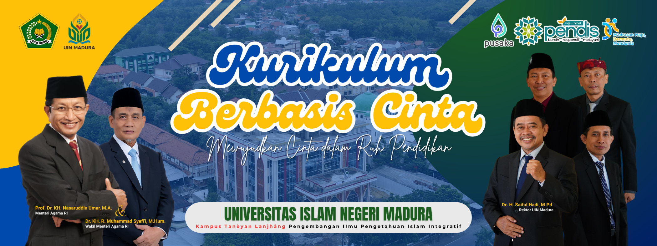 d962c532-fcac-4639-a005-c44c1d2a848f