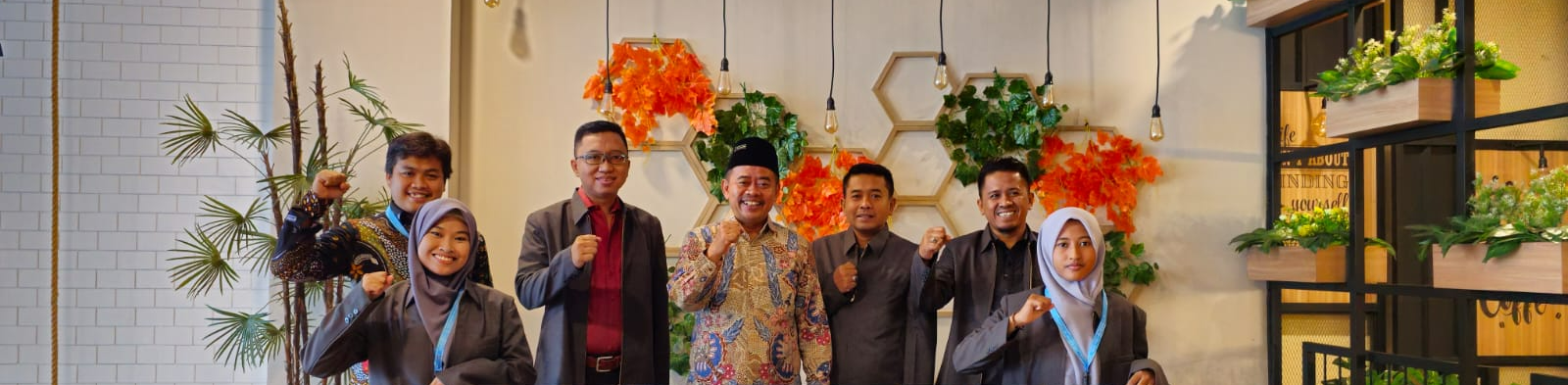 af31c280-0e03-482c-8767-47e8153a8e75