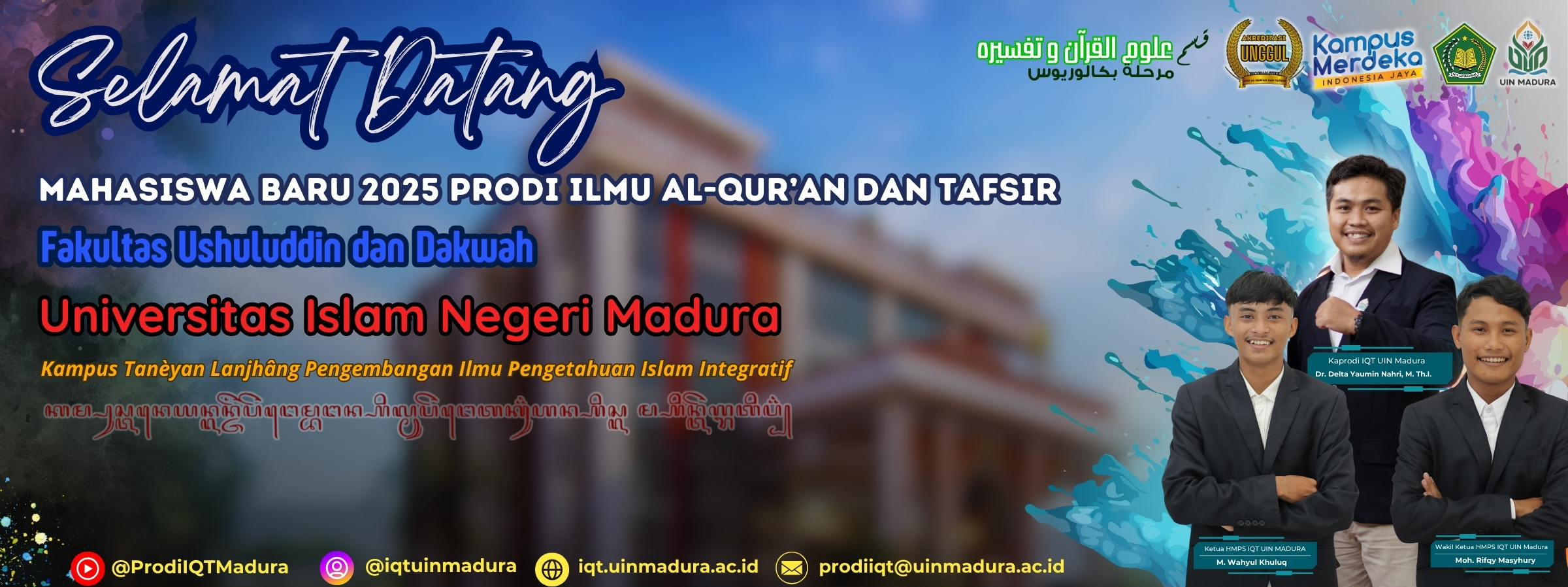 1c41b277-a1a1-47af-87ee-d3d6b604768d