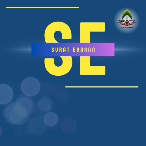 SE Perkuliahan Genap 2023/2024