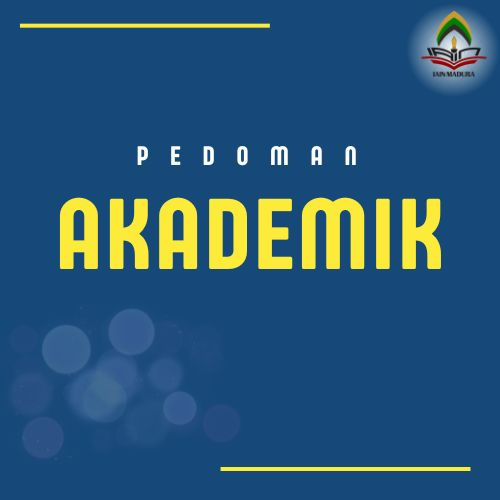 Pedoman Akademik 2024