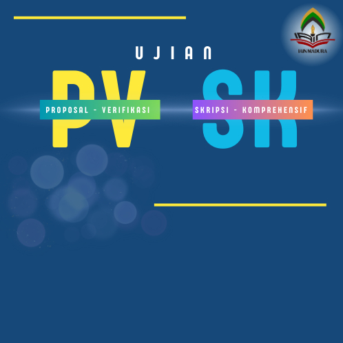 Jadwal Ujian Skripsi Periode 1 Genap 2023-2024