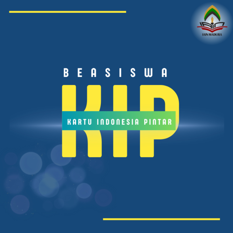 Tahapan dan Seleksi Beasiswa KIP Kuliah 2023