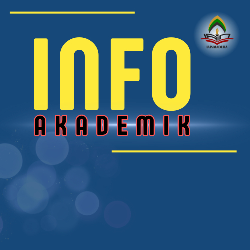 Surat Tugas BKD Genap 23-24