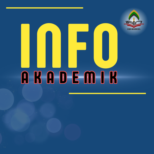 Kalender Akademik 2025-2026