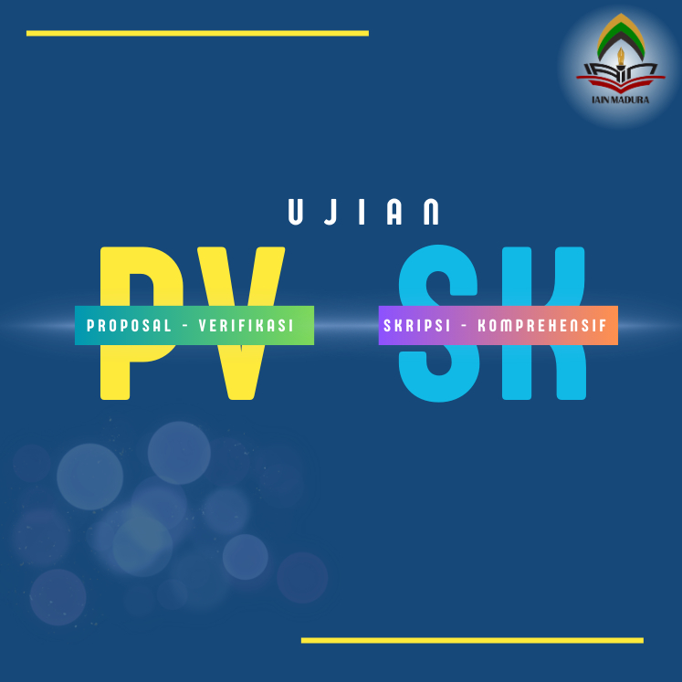 Jadwal Ujian Proposal - Verifikasi Periode 2