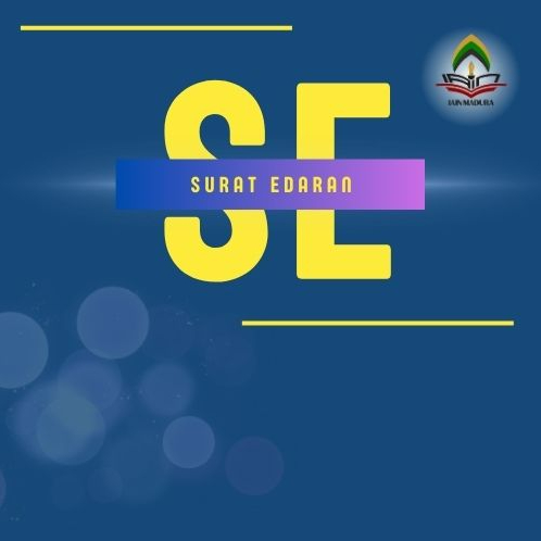 Ketentuan Ujian Akhir Semester (UAS)