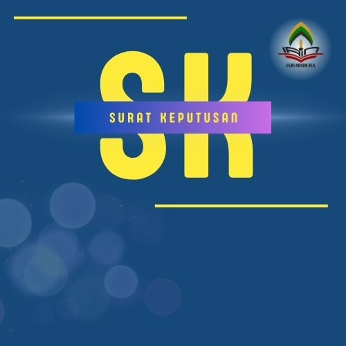 SK DPA FAUD Gasal 2023-2024